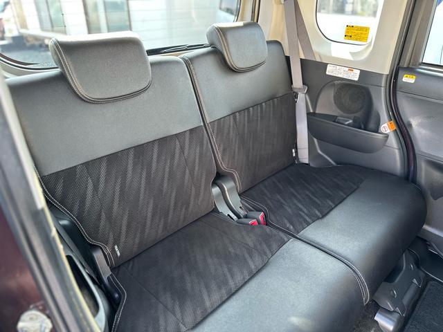 タント カスタムX トップエディションSA ★特典★納車前に新品タイヤ4本無 料交換 新品バッテリー無 料交換★両側電動スライドドア ナビTV ETC フリップダウンモニター★オイルエレメントワイパーゴム3本無 料交換(41枚目)