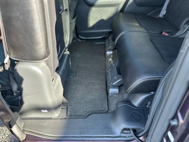 タント カスタムX トップエディションSA ★特典★納車前に新品タイヤ4本無 料交換 新品バッテリー無 料交換★両側電動スライドドア ナビTV ETC フリップダウンモニター★オイルエレメントワイパーゴム3本無 料交換(44枚目)