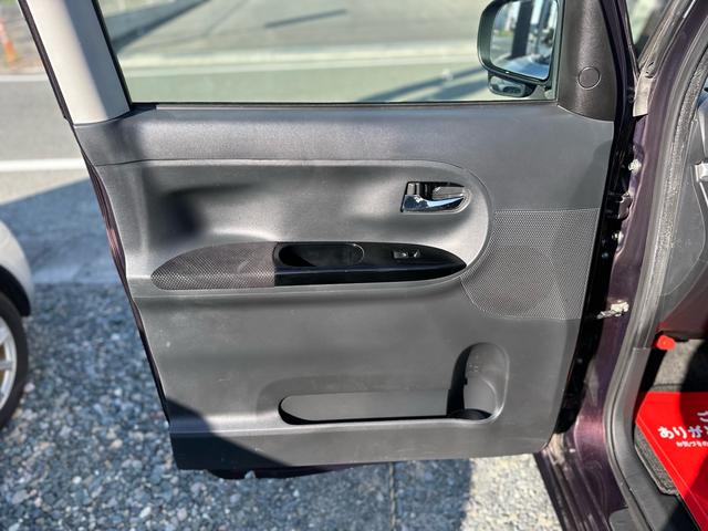 タント カスタムX トップエディションSA ★特典★納車前に新品タイヤ4本無 料交換 新品バッテリー無 料交換★両側電動スライドドア ナビTV ETC フリップダウンモニター★オイルエレメントワイパーゴム3本無 料交換(46枚目)