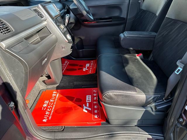 タント カスタムX トップエディションSA ★特典★納車前に新品タイヤ4本無 料交換 新品バッテリー無 料交換★両側電動スライドドア ナビTV ETC フリップダウンモニター★オイルエレメントワイパーゴム3本無 料交換(49枚目)