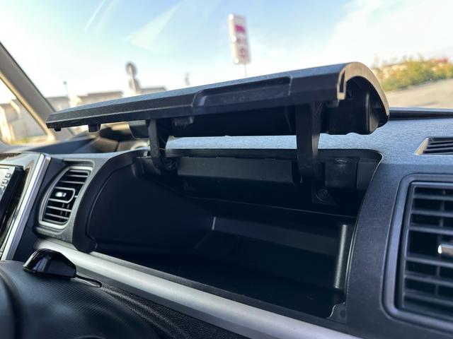 タント カスタムX トップエディションSA ★特典★納車前に新品タイヤ4本無 料交換 新品バッテリー無 料交換★両側電動スライドドア ナビTV ETC フリップダウンモニター★オイルエレメントワイパーゴム3本無 料交換(64枚目)