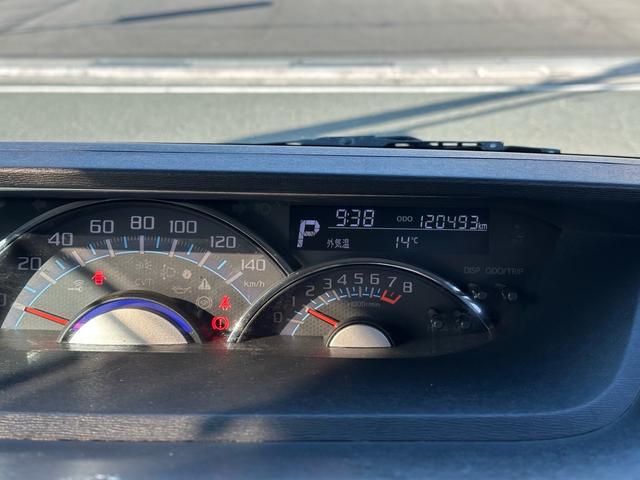 タント カスタムX トップエディションSA ★特典★納車前に新品タイヤ4本無 料交換 新品バッテリー無 料交換★両側電動スライドドア ナビTV ETC フリップダウンモニター★オイルエレメントワイパーゴム3本無 料交換(65枚目)