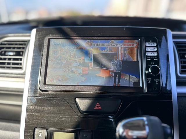 タント カスタムX トップエディションSA ★特典★納車前に新品タイヤ4本無 料交換 新品バッテリー無 料交換★両側電動スライドドア ナビTV ETC フリップダウンモニター★オイルエレメントワイパーゴム3本無 料交換(66枚目)