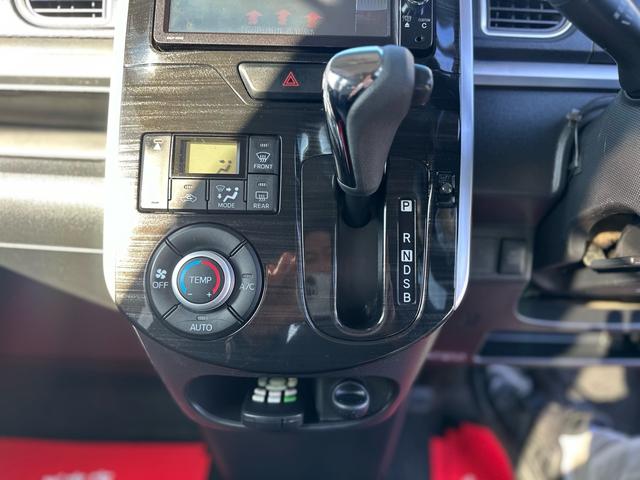 タント カスタムX トップエディションSA ★特典★納車前に新品タイヤ4本無 料交換 新品バッテリー無 料交換★両側電動スライドドア ナビTV ETC フリップダウンモニター★オイルエレメントワイパーゴム3本無 料交換(67枚目)