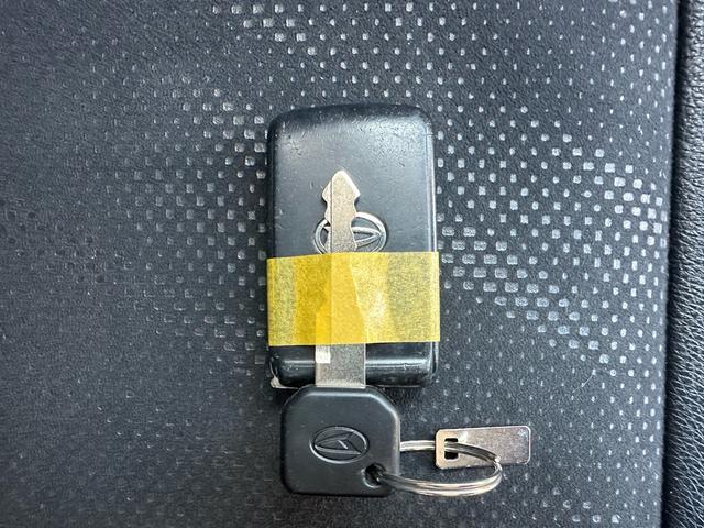 タント カスタムX トップエディションSA ★特典★納車前に新品タイヤ4本無 料交換 新品バッテリー無 料交換★両側電動スライドドア ナビTV ETC フリップダウンモニター★オイルエレメントワイパーゴム3本無 料交換(68枚目)