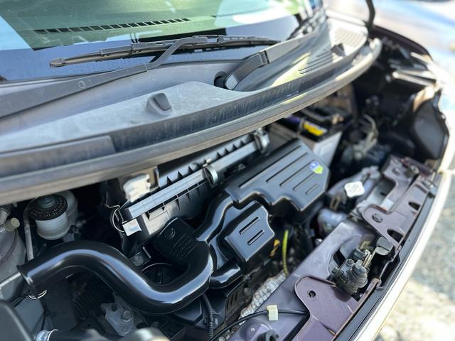 タント カスタムX トップエディションSA ★特典★納車前に新品タイヤ4本無 料交換 新品バッテリー無 料交換★両側電動スライドドア ナビTV ETC フリップダウンモニター★オイルエレメントワイパーゴム3本無 料交換(70枚目)