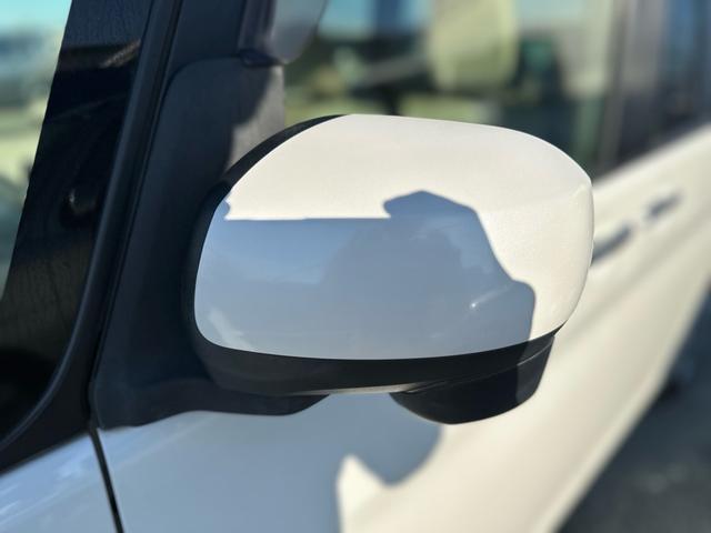 タント Ｘ　ＳＡ　★特典★納車前に新品タイヤ４本無　料交換　新品バッテリー無　料交換★左側電動スライドドア　スマートアシスト　オーディオＣＤ　オートライト★オイルエレメントワイパーゴム３本無　料交換　自社保証有（25枚目）