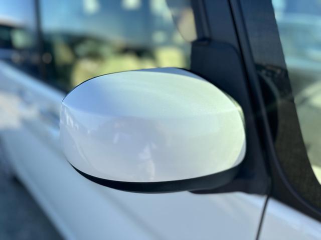 タント Ｘ　ＳＡ　★特典★納車前に新品タイヤ４本無　料交換　新品バッテリー無　料交換★左側電動スライドドア　スマートアシスト　オーディオＣＤ　オートライト★オイルエレメントワイパーゴム３本無　料交換　自社保証有（28枚目）