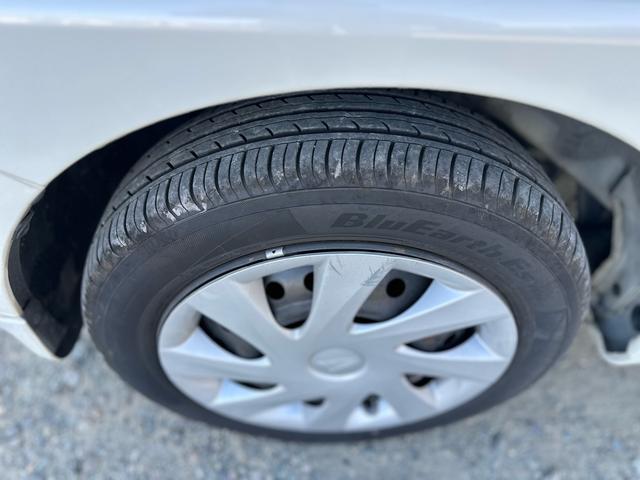 タント Ｘ　ＳＡ　★特典★納車前に新品タイヤ４本無　料交換　新品バッテリー無　料交換★左側電動スライドドア　スマートアシスト　オーディオＣＤ　オートライト★オイルエレメントワイパーゴム３本無　料交換　自社保証有（31枚目）
