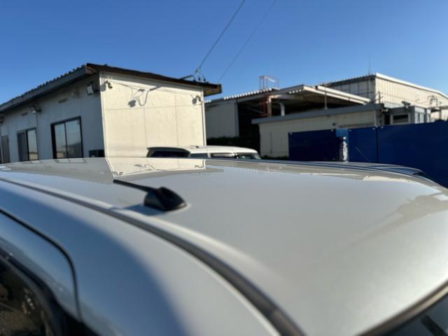 タント Ｘ　ＳＡ　★特典★納車前に新品タイヤ４本無　料交換　新品バッテリー無　料交換★左側電動スライドドア　スマートアシスト　オーディオＣＤ　オートライト★オイルエレメントワイパーゴム３本無　料交換　自社保証有（32枚目）