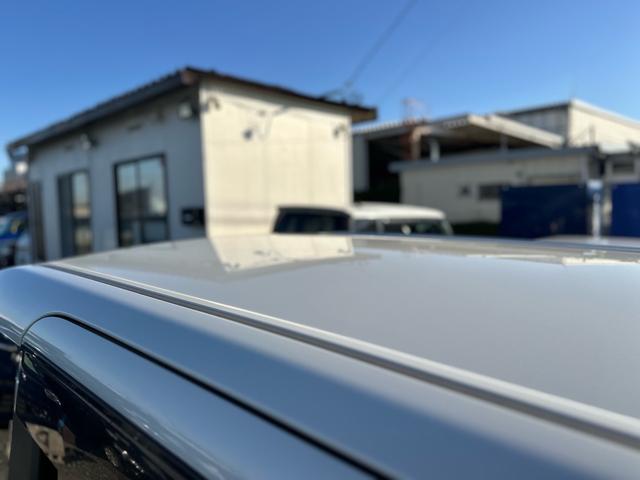 タント Ｘ　ＳＡ　★特典★納車前に新品タイヤ４本無　料交換　新品バッテリー無　料交換★左側電動スライドドア　スマートアシスト　オーディオＣＤ　オートライト★オイルエレメントワイパーゴム３本無　料交換　自社保証有（33枚目）