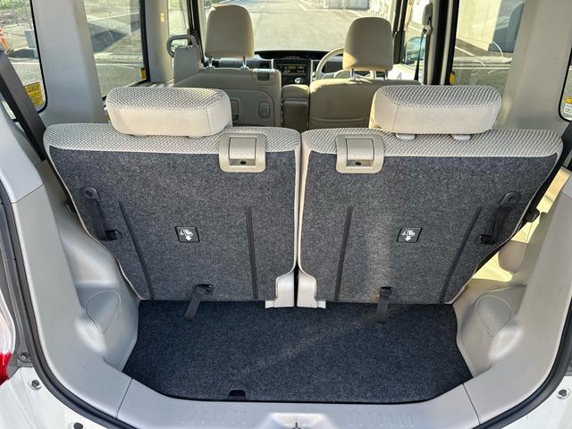 タント Ｘ　ＳＡ　★特典★納車前に新品タイヤ４本無　料交換　新品バッテリー無　料交換★左側電動スライドドア　スマートアシスト　オーディオＣＤ　オートライト★オイルエレメントワイパーゴム３本無　料交換　自社保証有（36枚目）