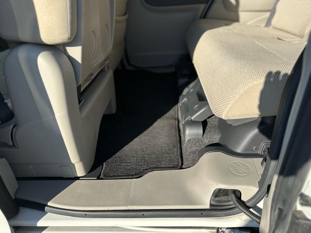 タント Ｘ　ＳＡ　★特典★納車前に新品タイヤ４本無　料交換　新品バッテリー無　料交換★左側電動スライドドア　スマートアシスト　オーディオＣＤ　オートライト★オイルエレメントワイパーゴム３本無　料交換　自社保証有（44枚目）