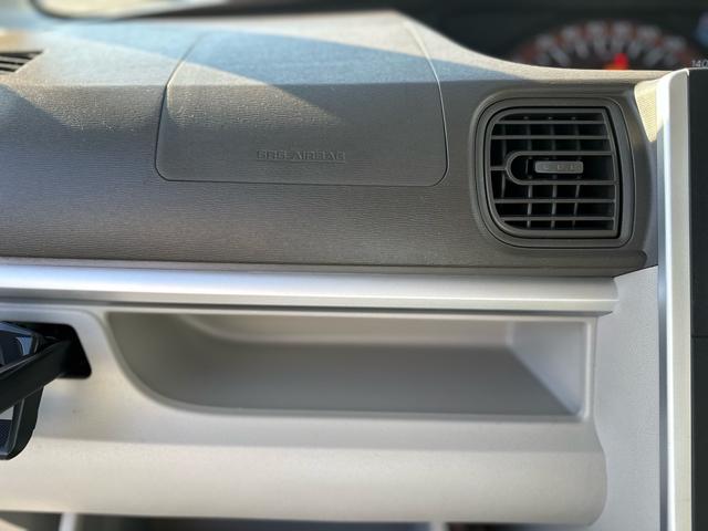 タント Ｘ　ＳＡ　★特典★納車前に新品タイヤ４本無　料交換　新品バッテリー無　料交換★左側電動スライドドア　スマートアシスト　オーディオＣＤ　オートライト★オイルエレメントワイパーゴム３本無　料交換　自社保証有（51枚目）