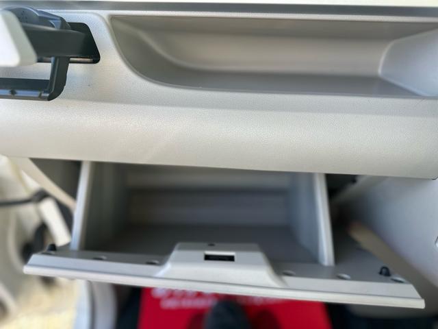 タント Ｘ　ＳＡ　★特典★納車前に新品タイヤ４本無　料交換　新品バッテリー無　料交換★左側電動スライドドア　スマートアシスト　オーディオＣＤ　オートライト★オイルエレメントワイパーゴム３本無　料交換　自社保証有（53枚目）