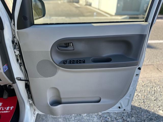 タント Ｘ　ＳＡ　★特典★納車前に新品タイヤ４本無　料交換　新品バッテリー無　料交換★左側電動スライドドア　スマートアシスト　オーディオＣＤ　オートライト★オイルエレメントワイパーゴム３本無　料交換　自社保証有（54枚目）