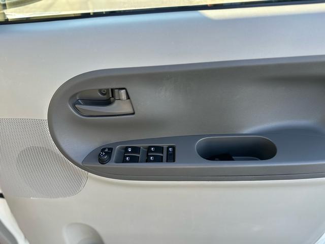 タント Ｘ　ＳＡ　★特典★納車前に新品タイヤ４本無　料交換　新品バッテリー無　料交換★左側電動スライドドア　スマートアシスト　オーディオＣＤ　オートライト★オイルエレメントワイパーゴム３本無　料交換　自社保証有（55枚目）