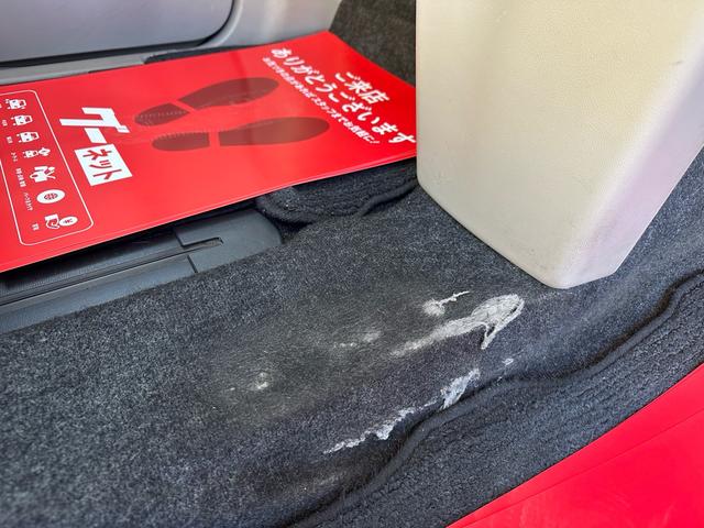 タント Ｘ　ＳＡ　★特典★納車前に新品タイヤ４本無　料交換　新品バッテリー無　料交換★左側電動スライドドア　スマートアシスト　オーディオＣＤ　オートライト★オイルエレメントワイパーゴム３本無　料交換　自社保証有（58枚目）