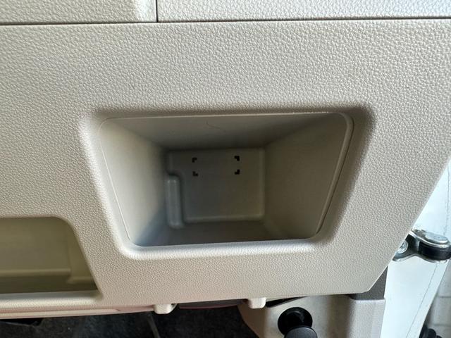 タント Ｘ　ＳＡ　★特典★納車前に新品タイヤ４本無　料交換　新品バッテリー無　料交換★左側電動スライドドア　スマートアシスト　オーディオＣＤ　オートライト★オイルエレメントワイパーゴム３本無　料交換　自社保証有（60枚目）