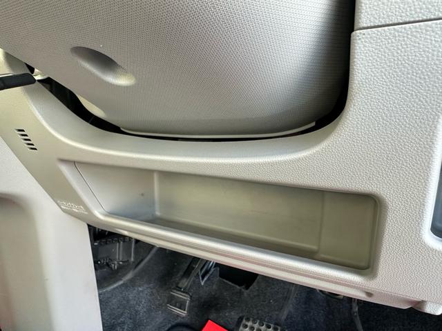 タント Ｘ　ＳＡ　★特典★納車前に新品タイヤ４本無　料交換　新品バッテリー無　料交換★左側電動スライドドア　スマートアシスト　オーディオＣＤ　オートライト★オイルエレメントワイパーゴム３本無　料交換　自社保証有（61枚目）