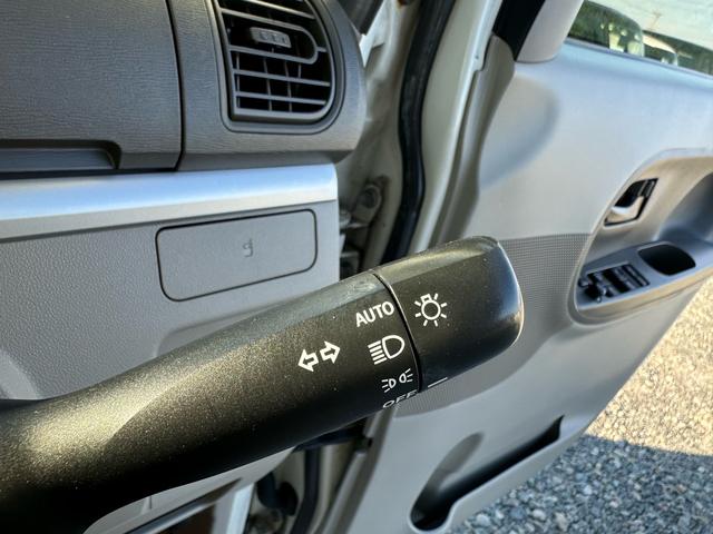 タント Ｘ　ＳＡ　★特典★納車前に新品タイヤ４本無　料交換　新品バッテリー無　料交換★左側電動スライドドア　スマートアシスト　オーディオＣＤ　オートライト★オイルエレメントワイパーゴム３本無　料交換　自社保証有（63枚目）