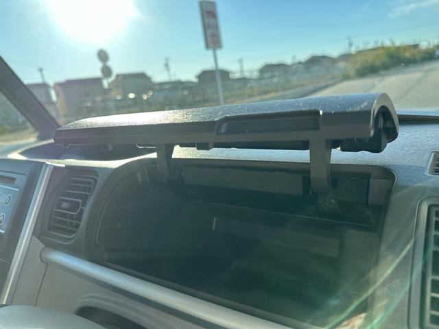 タント Ｘ　ＳＡ　★特典★納車前に新品タイヤ４本無　料交換　新品バッテリー無　料交換★左側電動スライドドア　スマートアシスト　オーディオＣＤ　オートライト★オイルエレメントワイパーゴム３本無　料交換　自社保証有（65枚目）