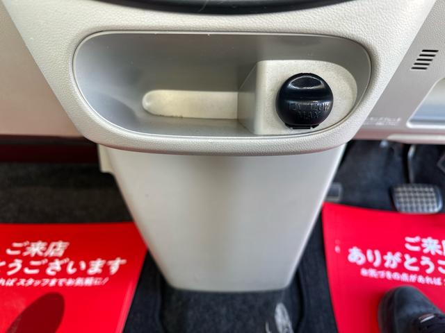 タント Ｘ　ＳＡ　★特典★納車前に新品タイヤ４本無　料交換　新品バッテリー無　料交換★左側電動スライドドア　スマートアシスト　オーディオＣＤ　オートライト★オイルエレメントワイパーゴム３本無　料交換　自社保証有（70枚目）