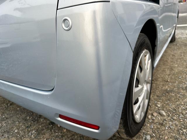 N-BOX G・Lホンダセンシング ★特典★納車前に新品タイヤ4本無 料交換 新品バッテリー無 料交換★左側電動スライドドア ナビTV Bluetooth バックカメラ ETC★オイルエレメントワイパーゴム3本無 料交換 自社保証有(19枚目)