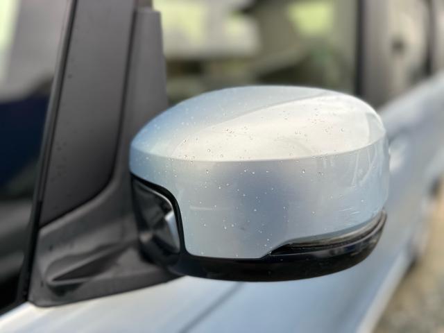 N-BOX G・Lホンダセンシング ★特典★納車前に新品タイヤ4本無 料交換 新品バッテリー無 料交換★左側電動スライドドア ナビTV Bluetooth バックカメラ ETC★オイルエレメントワイパーゴム3本無 料交換 自社保証有(26枚目)