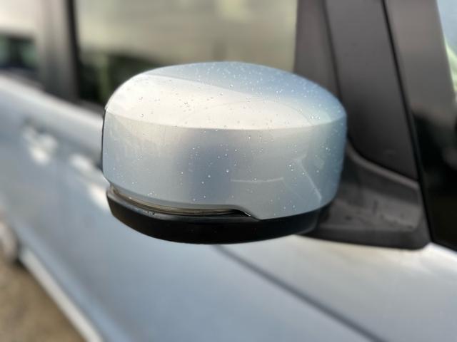 N-BOX G・Lホンダセンシング ★特典★納車前に新品タイヤ4本無 料交換 新品バッテリー無 料交換★左側電動スライドドア ナビTV Bluetooth バックカメラ ETC★オイルエレメントワイパーゴム3本無 料交換 自社保証有(30枚目)