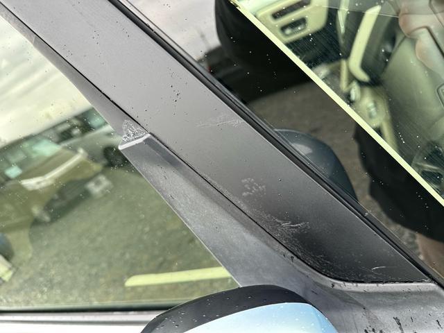 N-BOX G・Lホンダセンシング ★特典★納車前に新品タイヤ4本無 料交換 新品バッテリー無 料交換★左側電動スライドドア ナビTV Bluetooth バックカメラ ETC★オイルエレメントワイパーゴム3本無 料交換 自社保証有(31枚目)