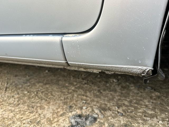 N-BOX G・Lホンダセンシング ★特典★納車前に新品タイヤ4本無 料交換 新品バッテリー無 料交換★左側電動スライドドア ナビTV Bluetooth バックカメラ ETC★オイルエレメントワイパーゴム3本無 料交換 自社保証有(32枚目)