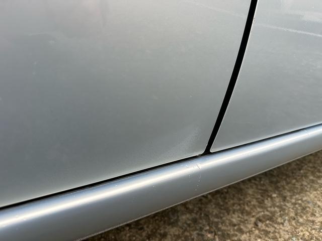 N-BOX G・Lホンダセンシング ★特典★納車前に新品タイヤ4本無 料交換 新品バッテリー無 料交換★左側電動スライドドア ナビTV Bluetooth バックカメラ ETC★オイルエレメントワイパーゴム3本無 料交換 自社保証有(34枚目)