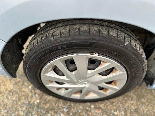 N-BOX G・Lホンダセンシング ★特典★納車前に新品タイヤ4本無 料交換 新品バッテリー無 料交換★左側電動スライドドア ナビTV Bluetooth バックカメラ ETC★オイルエレメントワイパーゴム3本無 料交換 自社保証有(36枚目)