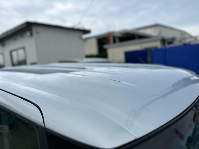 N-BOX G・Lホンダセンシング ★特典★納車前に新品タイヤ4本無 料交換 新品バッテリー無 料交換★左側電動スライドドア ナビTV Bluetooth バックカメラ ETC★オイルエレメントワイパーゴム3本無 料交換 自社保証有(37枚目)