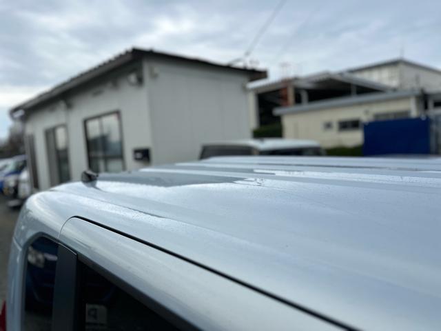 N-BOX G・Lホンダセンシング ★特典★納車前に新品タイヤ4本無 料交換 新品バッテリー無 料交換★左側電動スライドドア ナビTV Bluetooth バックカメラ ETC★オイルエレメントワイパーゴム3本無 料交換 自社保証有(38枚目)