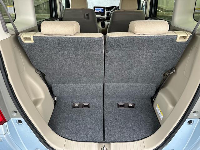 N-BOX G・Lホンダセンシング ★特典★納車前に新品タイヤ4本無 料交換 新品バッテリー無 料交換★左側電動スライドドア ナビTV Bluetooth バックカメラ ETC★オイルエレメントワイパーゴム3本無 料交換 自社保証有(41枚目)