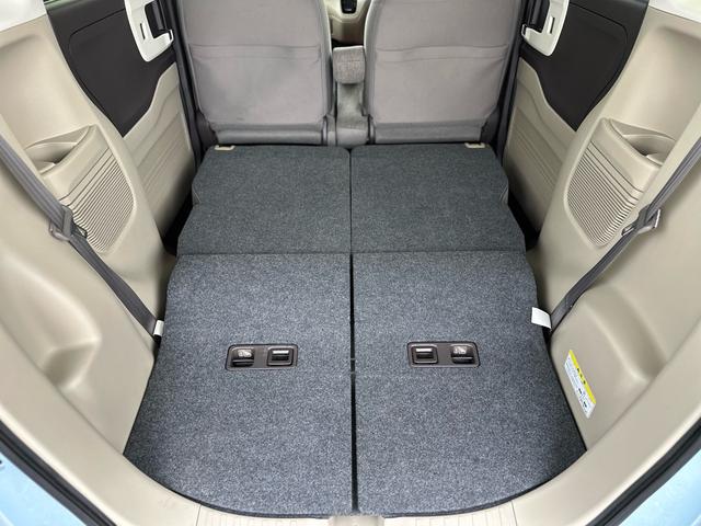 N-BOX G・Lホンダセンシング ★特典★納車前に新品タイヤ4本無 料交換 新品バッテリー無 料交換★左側電動スライドドア ナビTV Bluetooth バックカメラ ETC★オイルエレメントワイパーゴム3本無 料交換 自社保証有(42枚目)