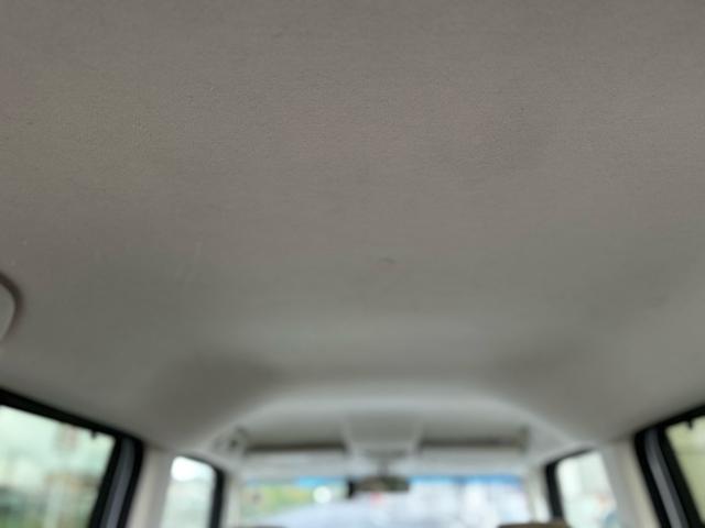 N-BOX G・Lホンダセンシング ★特典★納車前に新品タイヤ4本無 料交換 新品バッテリー無 料交換★左側電動スライドドア ナビTV Bluetooth バックカメラ ETC★オイルエレメントワイパーゴム3本無 料交換 自社保証有(43枚目)
