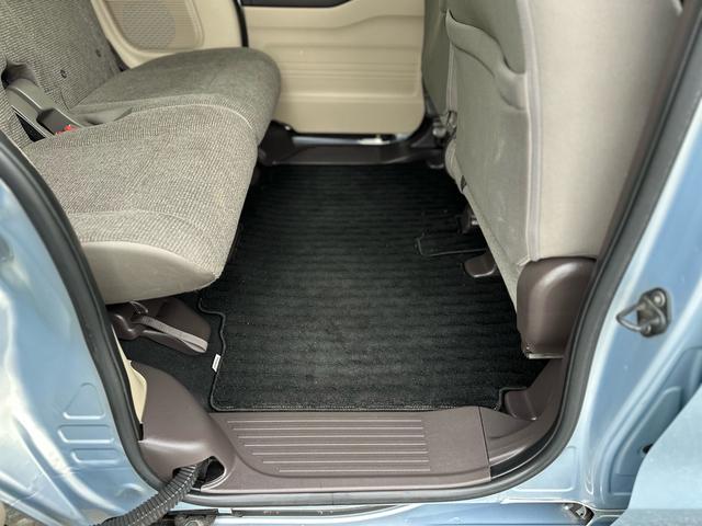 N-BOX G・Lホンダセンシング ★特典★納車前に新品タイヤ4本無 料交換 新品バッテリー無 料交換★左側電動スライドドア ナビTV Bluetooth バックカメラ ETC★オイルエレメントワイパーゴム3本無 料交換 自社保証有(45枚目)