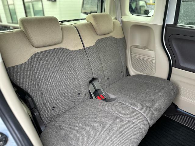 N-BOX G・Lホンダセンシング ★特典★納車前に新品タイヤ4本無 料交換 新品バッテリー無 料交換★左側電動スライドドア ナビTV Bluetooth バックカメラ ETC★オイルエレメントワイパーゴム3本無 料交換 自社保証有(46枚目)