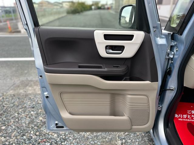 N-BOX G・Lホンダセンシング ★特典★納車前に新品タイヤ4本無 料交換 新品バッテリー無 料交換★左側電動スライドドア ナビTV Bluetooth バックカメラ ETC★オイルエレメントワイパーゴム3本無 料交換 自社保証有(50枚目)