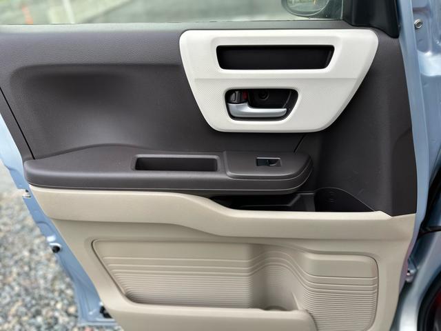 N-BOX G・Lホンダセンシング ★特典★納車前に新品タイヤ4本無 料交換 新品バッテリー無 料交換★左側電動スライドドア ナビTV Bluetooth バックカメラ ETC★オイルエレメントワイパーゴム3本無 料交換 自社保証有(51枚目)