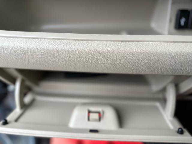 N-BOX G・Lホンダセンシング ★特典★納車前に新品タイヤ4本無 料交換 新品バッテリー無 料交換★左側電動スライドドア ナビTV Bluetooth バックカメラ ETC★オイルエレメントワイパーゴム3本無 料交換 自社保証有(58枚目)