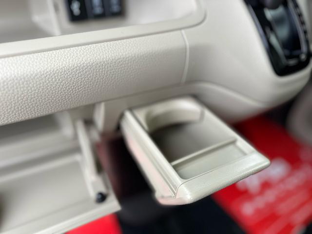 N-BOX G・Lホンダセンシング ★特典★納車前に新品タイヤ4本無 料交換 新品バッテリー無 料交換★左側電動スライドドア ナビTV Bluetooth バックカメラ ETC★オイルエレメントワイパーゴム3本無 料交換 自社保証有(59枚目)