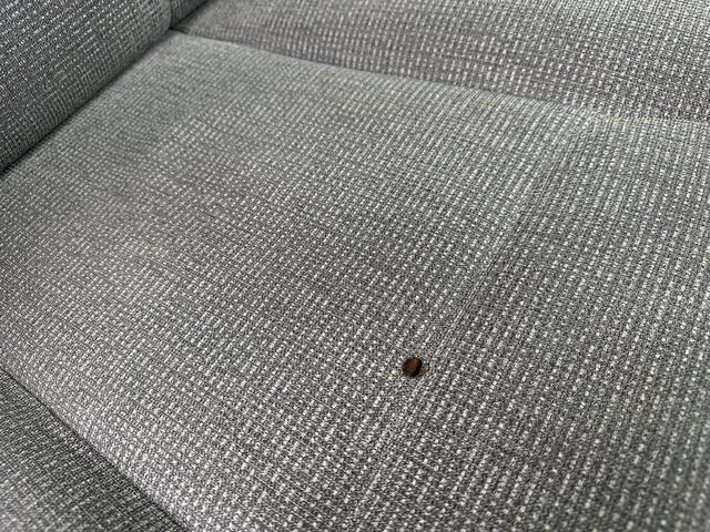 N-BOX G・Lホンダセンシング ★特典★納車前に新品タイヤ4本無 料交換 新品バッテリー無 料交換★左側電動スライドドア ナビTV Bluetooth バックカメラ ETC★オイルエレメントワイパーゴム3本無 料交換 自社保証有(64枚目)