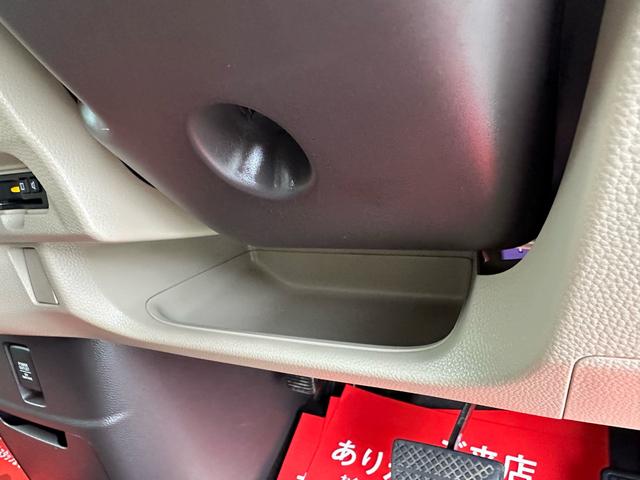 N-BOX G・Lホンダセンシング ★特典★納車前に新品タイヤ4本無 料交換 新品バッテリー無 料交換★左側電動スライドドア ナビTV Bluetooth バックカメラ ETC★オイルエレメントワイパーゴム3本無 料交換 自社保証有(66枚目)