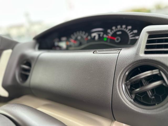 N-BOX G・Lホンダセンシング ★特典★納車前に新品タイヤ4本無 料交換 新品バッテリー無 料交換★左側電動スライドドア ナビTV Bluetooth バックカメラ ETC★オイルエレメントワイパーゴム3本無 料交換 自社保証有(69枚目)