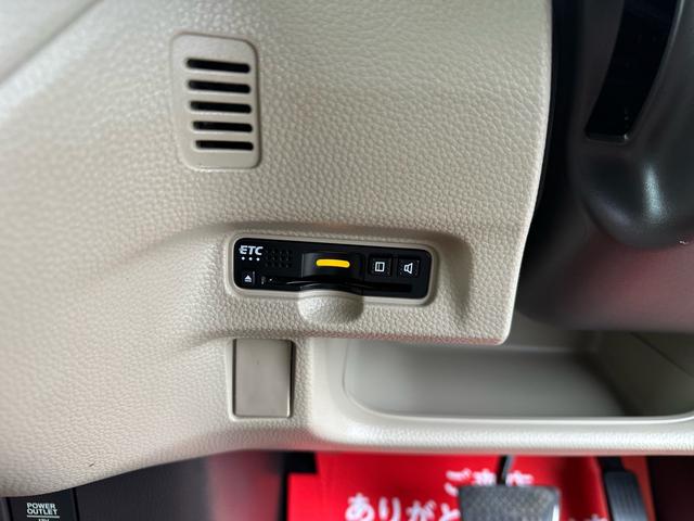 N-BOX G・Lホンダセンシング ★特典★納車前に新品タイヤ4本無 料交換 新品バッテリー無 料交換★左側電動スライドドア ナビTV Bluetooth バックカメラ ETC★オイルエレメントワイパーゴム3本無 料交換 自社保証有(76枚目)
