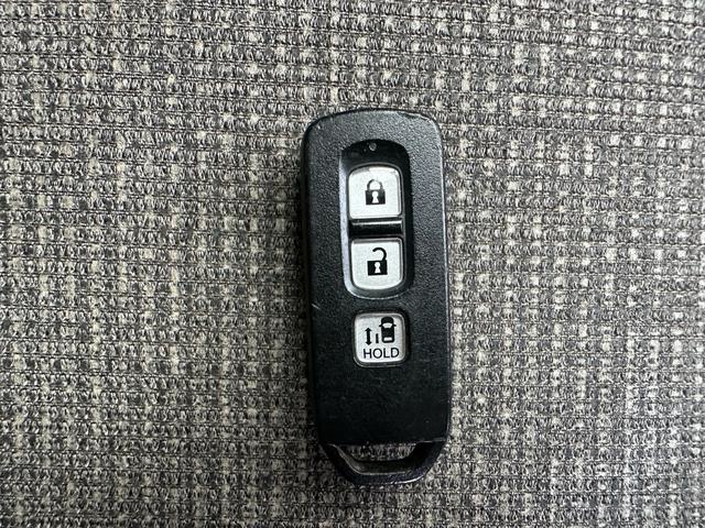 N-BOX G・Lホンダセンシング ★特典★納車前に新品タイヤ4本無 料交換 新品バッテリー無 料交換★左側電動スライドドア ナビTV Bluetooth バックカメラ ETC★オイルエレメントワイパーゴム3本無 料交換 自社保証有(77枚目)